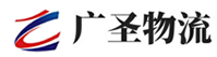 深圳到京口区物流公司